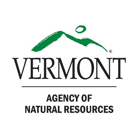 Vermont agency of natural resources - Dec 18, 2023 · Meeting of the EJ Advisory Council (two meeting dates; same agenda - virtual only): Date 1: Monday, November 6, 2023, from 1:00 PM to 3:00 PM. Location: Virtual. Meeting Documents: Agenda | Meeting Minutes | Meeting Recording | Meeting Materials Folder. Date 2: Wednesday, November 8, 2023 from 10:00 AM to 12:00 PM. Location: Virtual. 